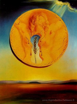 La fertilité