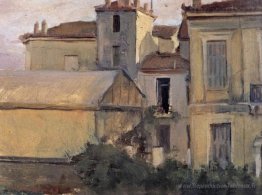 Maisons