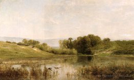 Stagno Gijlieu