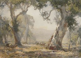 Été