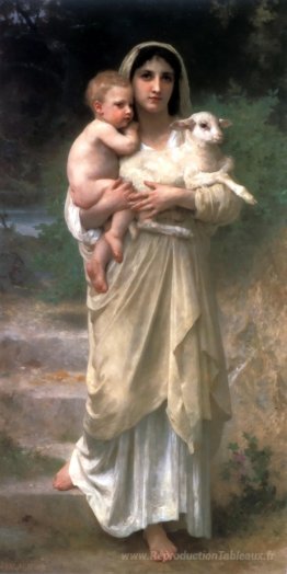 Agneaux
