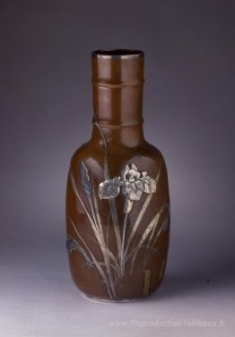 Vaso