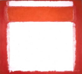 N ° 16