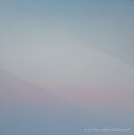 Matinée