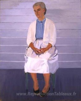Anne