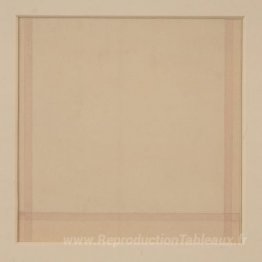 Spazio Luce