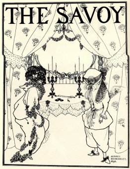 Titre de page