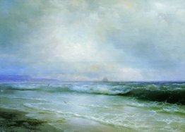 Le surf