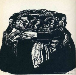 Les mères