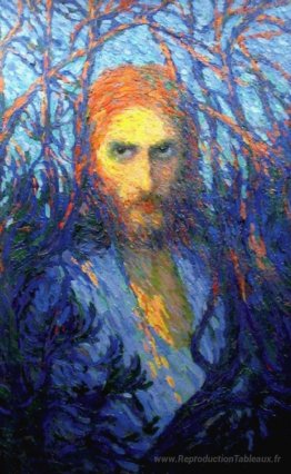 Lux à Tenebris Lucet
