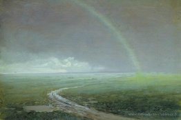 Arc-en-ciel