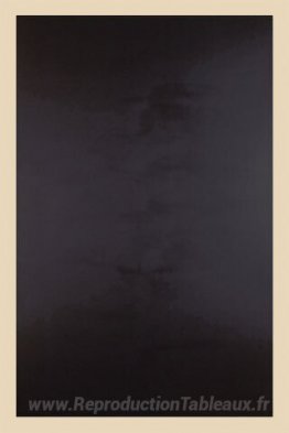 Série peinture 5