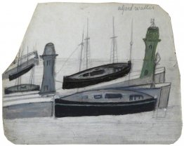 Bateaux