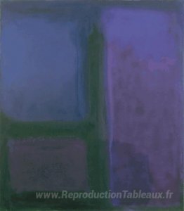 Après-midi