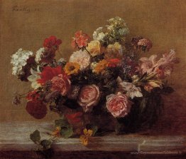 Fleurs