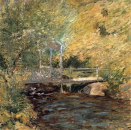 Le petit pont