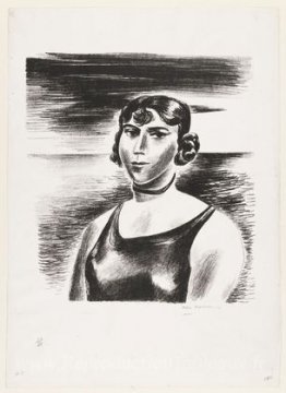 Le baume