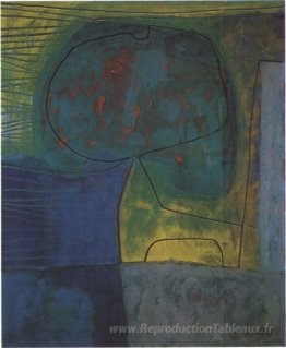 La toile