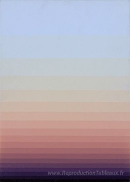 Nouveau bleu 2