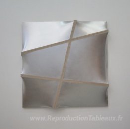 Couper Chrome