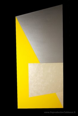 Fruit de soleil