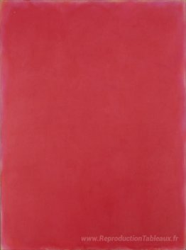 Chine série A, «Flamingo»