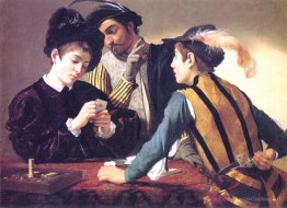 Cartes