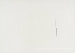 1. 4