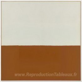 Sans titre (banque)