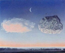 La bataille de l'Argonne