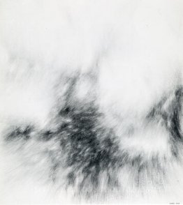 Dessin infra noir