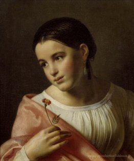 Pauvre Lisa