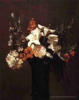 Fleurs