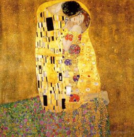 Le baiser