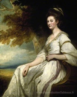 Mme Beal Bonnell