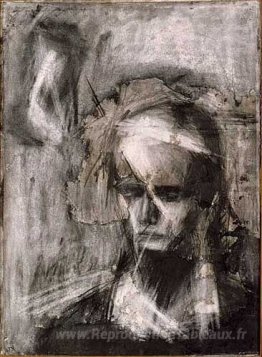 Chef de Julia