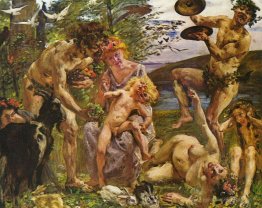 Mourir jugend des zeus