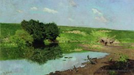 Paysage