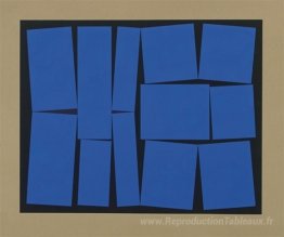 Metaesquema 19
