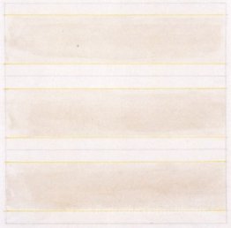 Sans titre