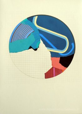 La règle du cercle, la règle du jeu