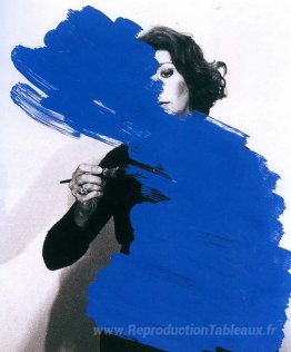 Étude pour l'amélioration intérieure