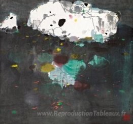 Des poissons