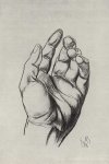 Esquisse et étude