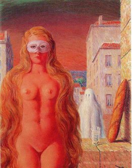 Le carnaval du sage