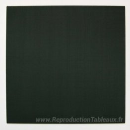 Peinture # 93040