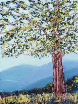L'arbre
