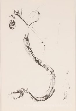 Adam et Eve (2)