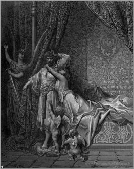 Orlando Furioso