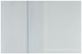 Transparence
